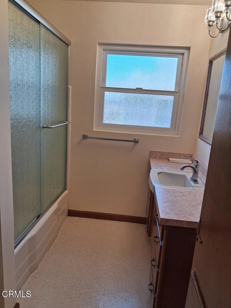 3296 San Luis Street - Photo 9