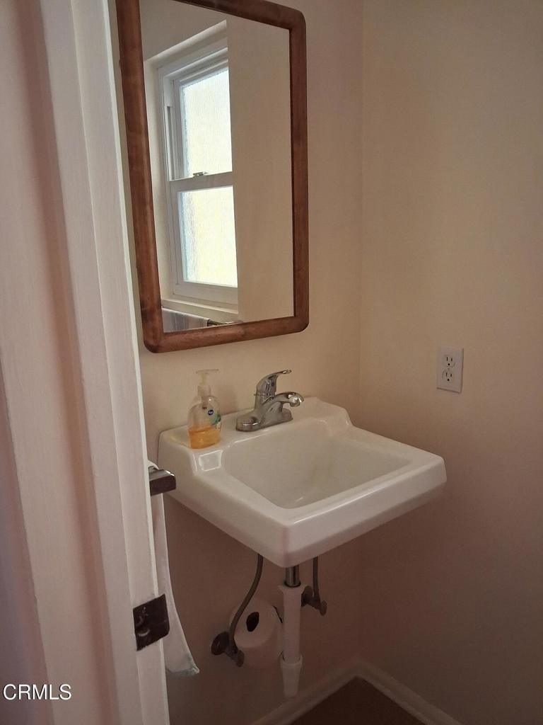 3296 San Luis Street - Photo 13