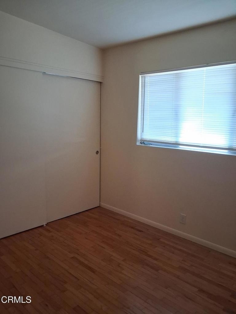 3296 San Luis Street - Photo 11