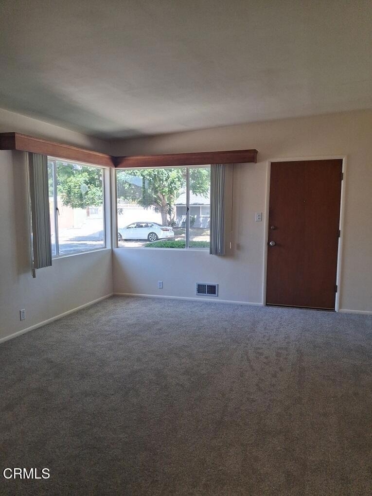 3296 San Luis Street - Photo 2