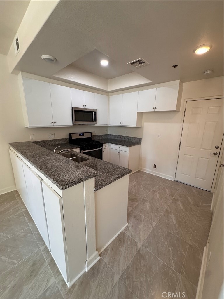 15447 Pomona Rincon - Photo 6