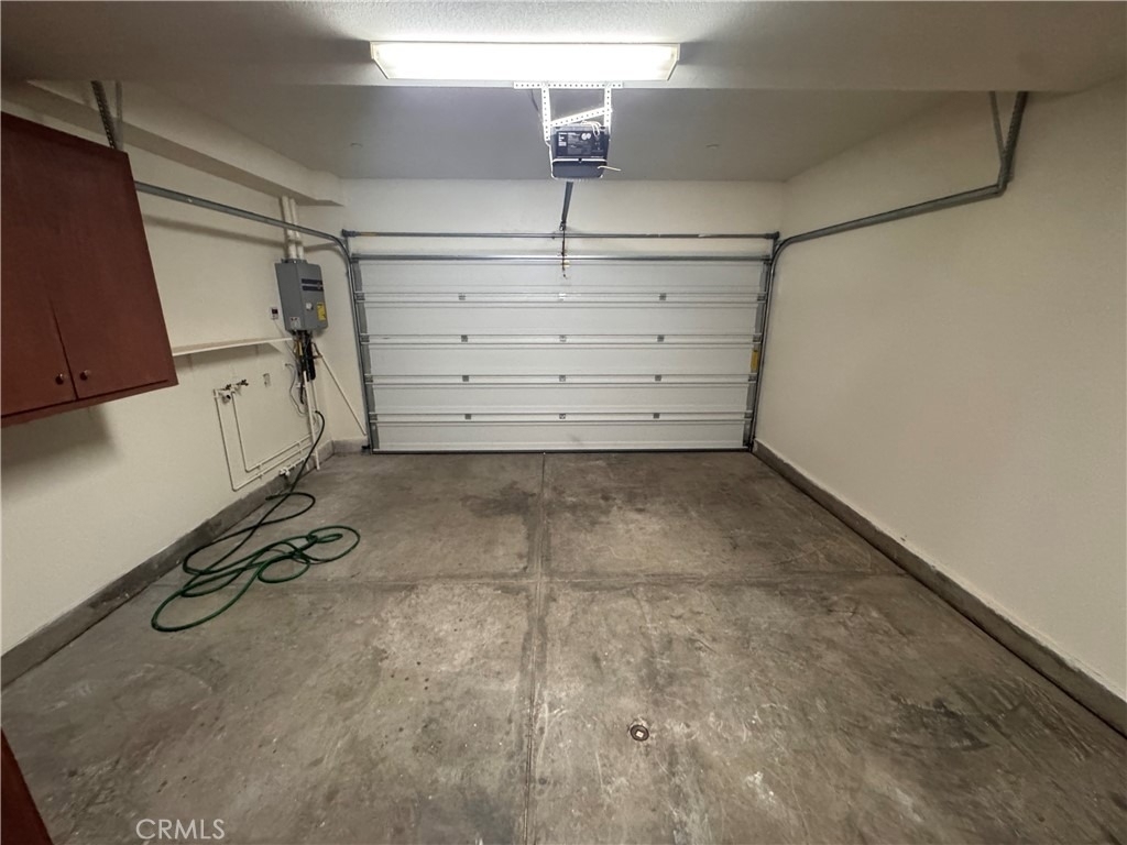 15447 Pomona Rincon - Photo 9