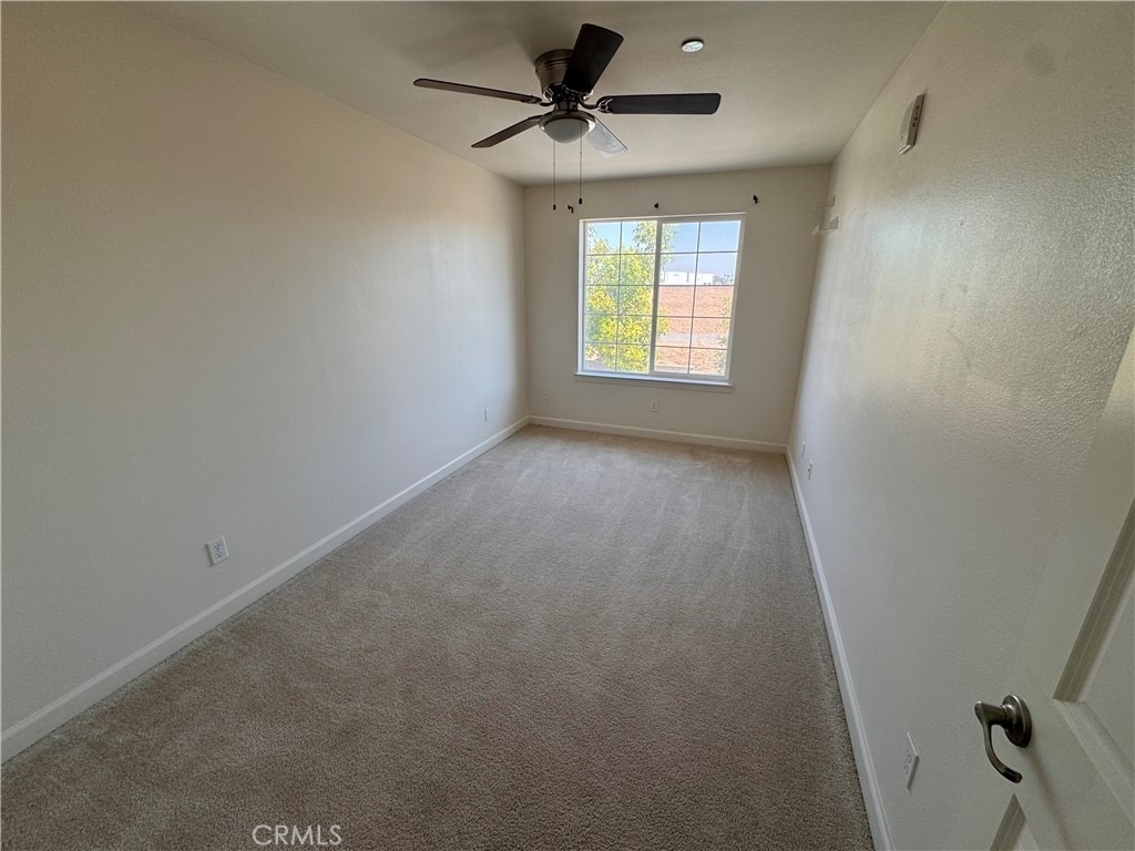 15447 Pomona Rincon - Photo 21