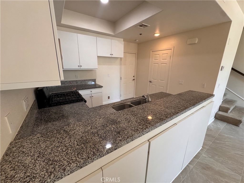 15447 Pomona Rincon - Photo 7