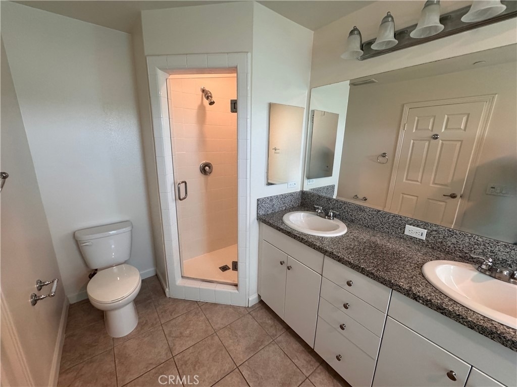 15447 Pomona Rincon - Photo 19