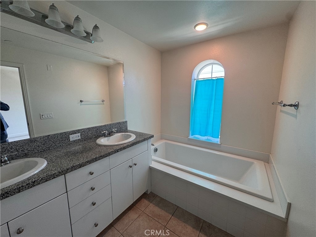 15447 Pomona Rincon - Photo 18