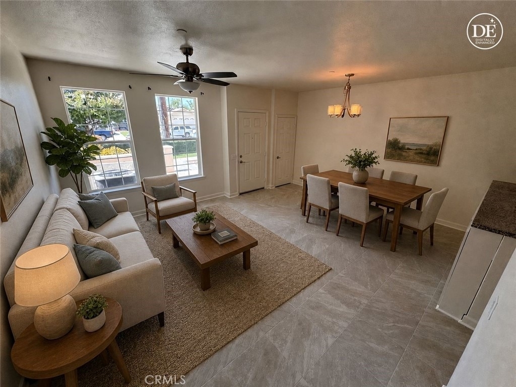 15447 Pomona Rincon - Photo 2