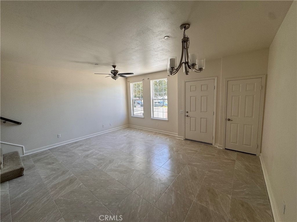 15447 Pomona Rincon - Photo 5