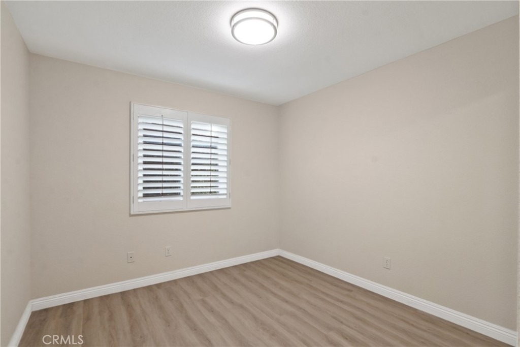 12521 San Mina Court - Photo 13