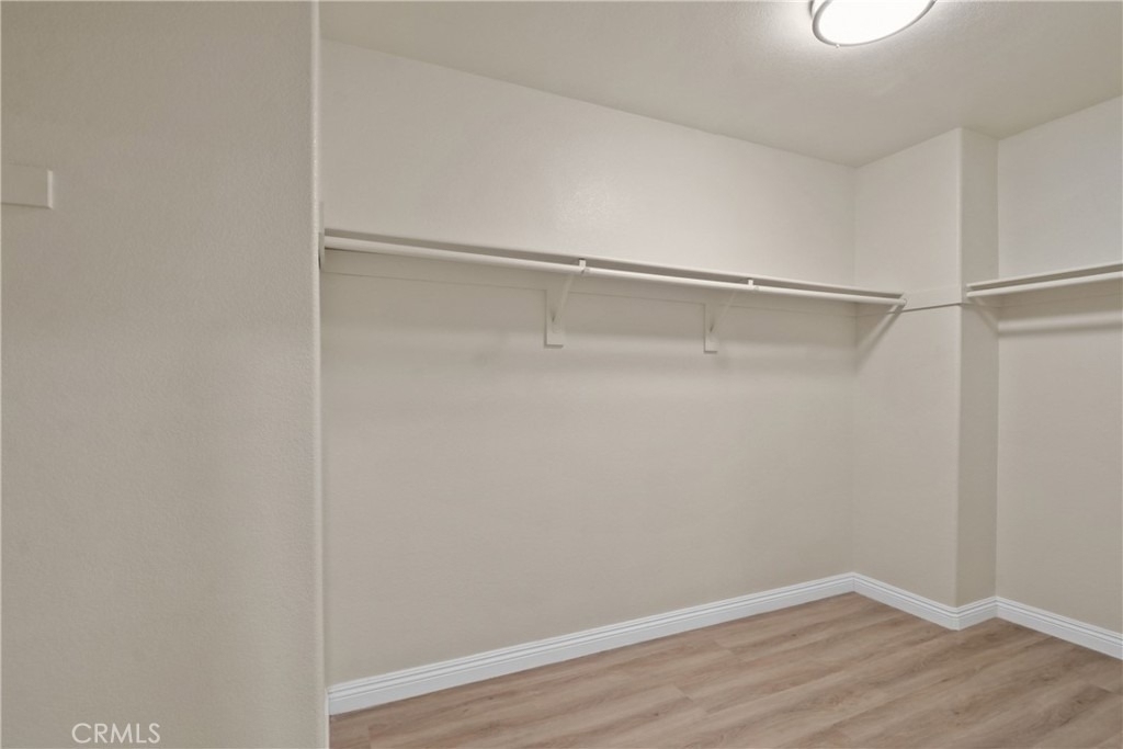 12521 San Mina Court - Photo 19