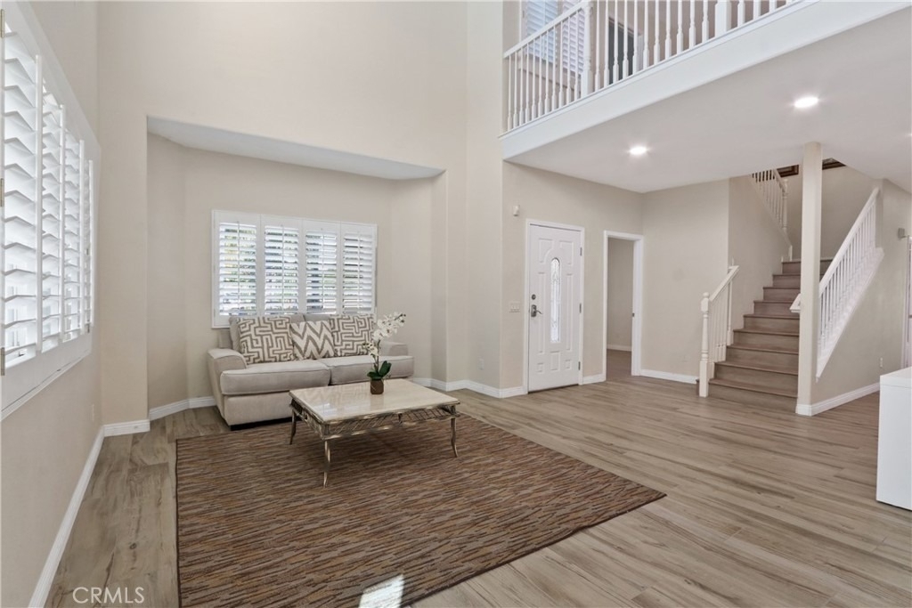 12521 San Mina Court - Photo 2