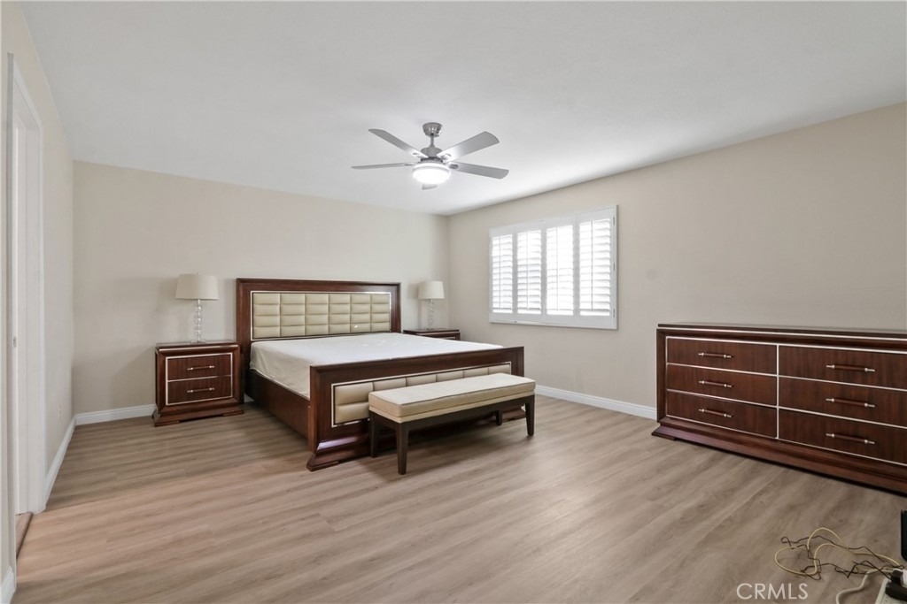 12521 San Mina Court - Photo 17