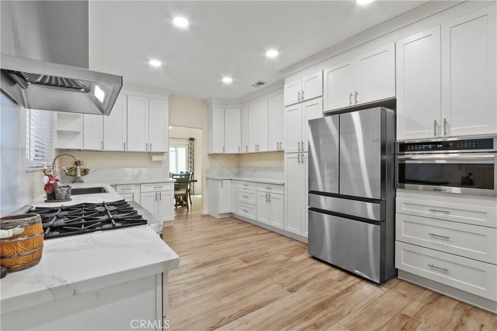 12521 San Mina Court - Photo 8