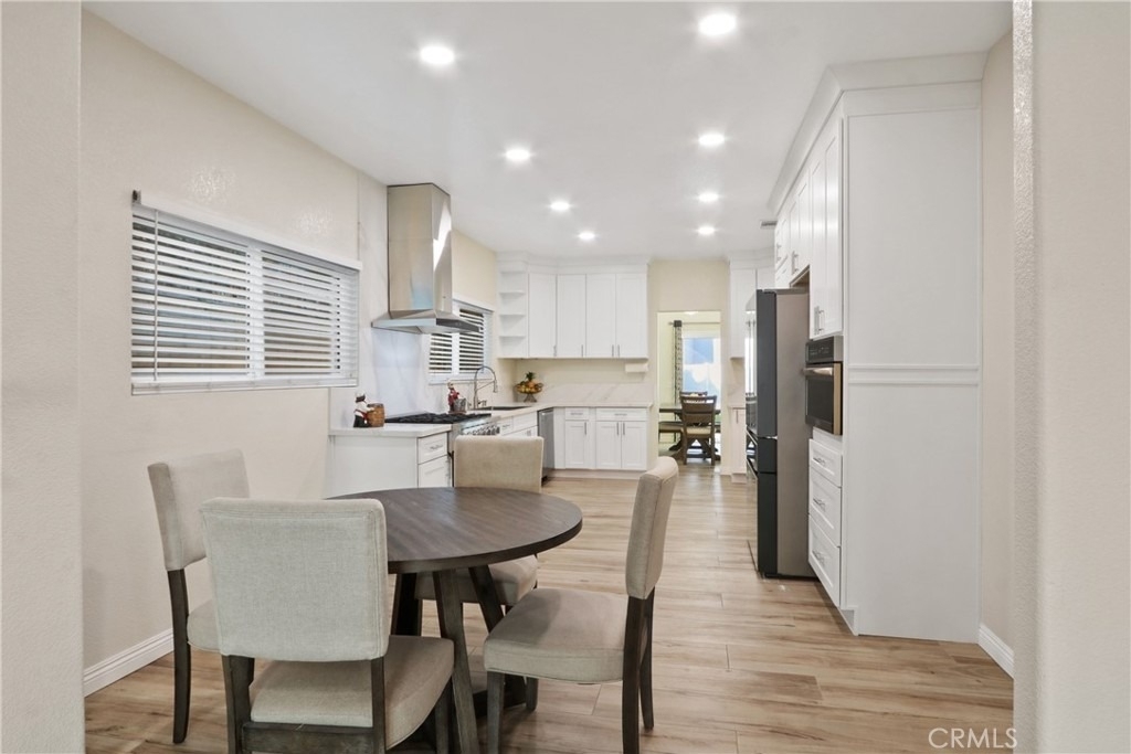 12521 San Mina Court - Photo 9