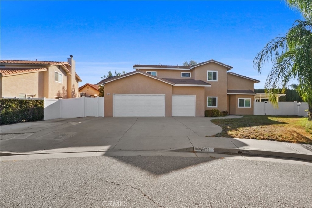 12521 San Mina Court - Photo 0