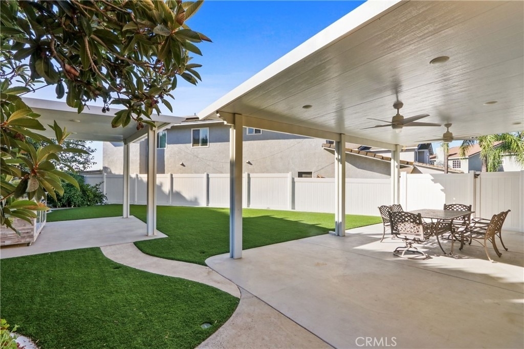 12521 San Mina Court - Photo 21