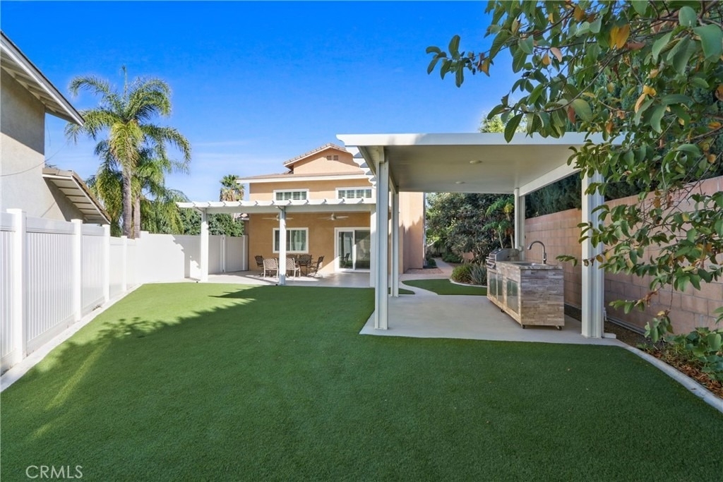 12521 San Mina Court - Photo 23