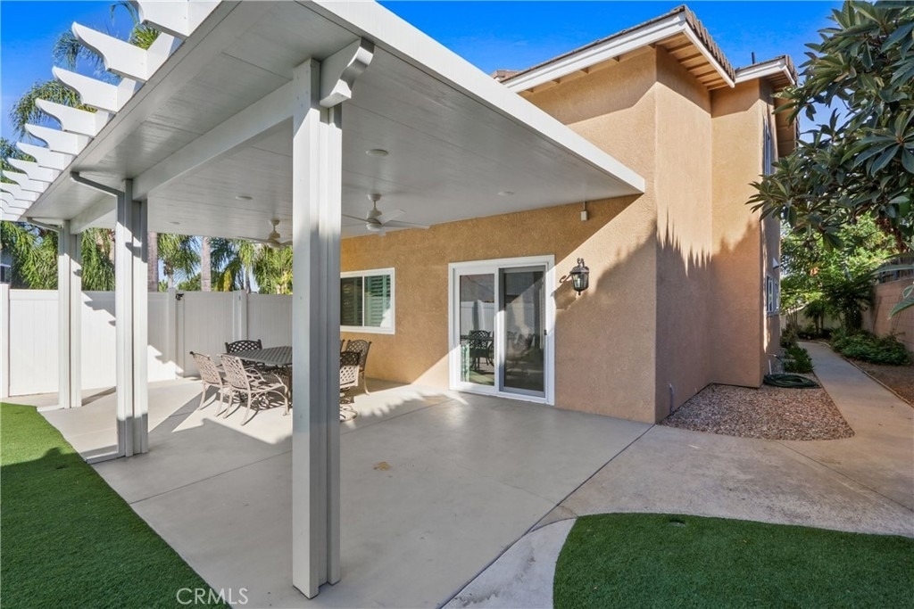 12521 San Mina Court - Photo 22