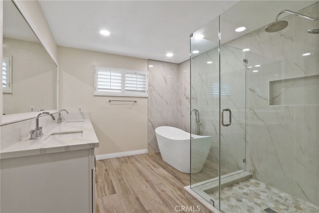 12521 San Mina Court - Photo 18