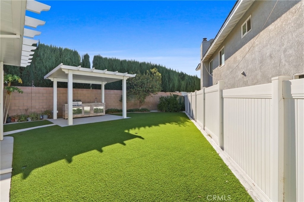 12521 San Mina Court - Photo 24