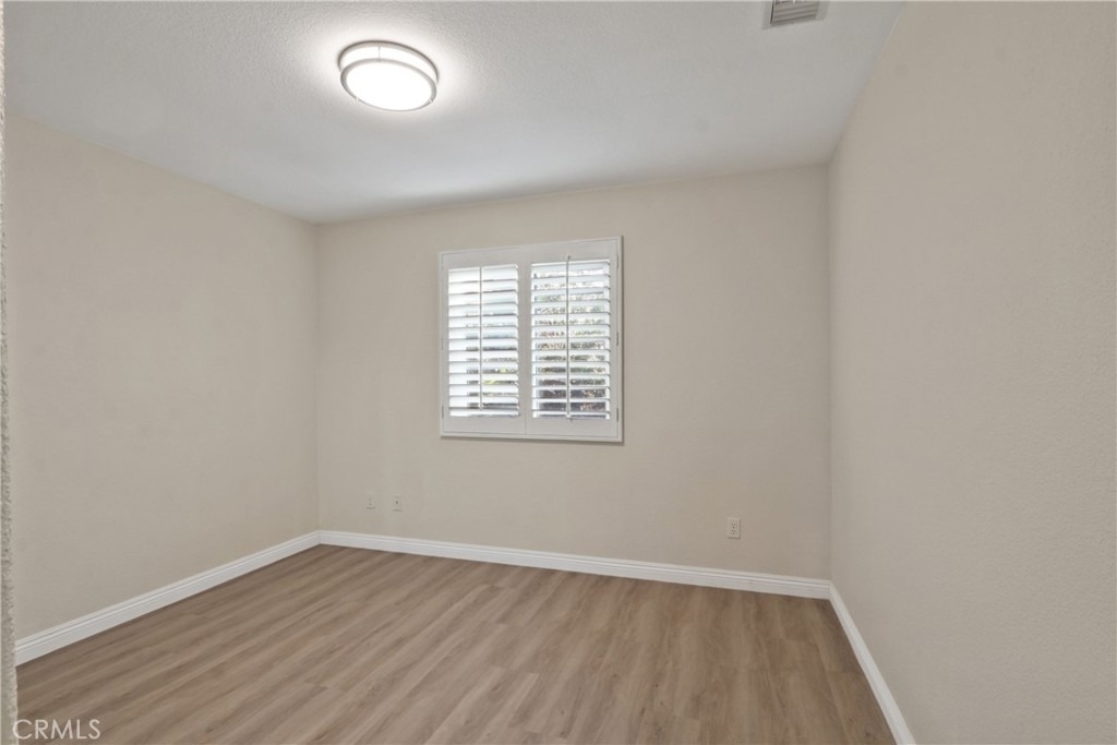 12521 San Mina Court - Photo 14