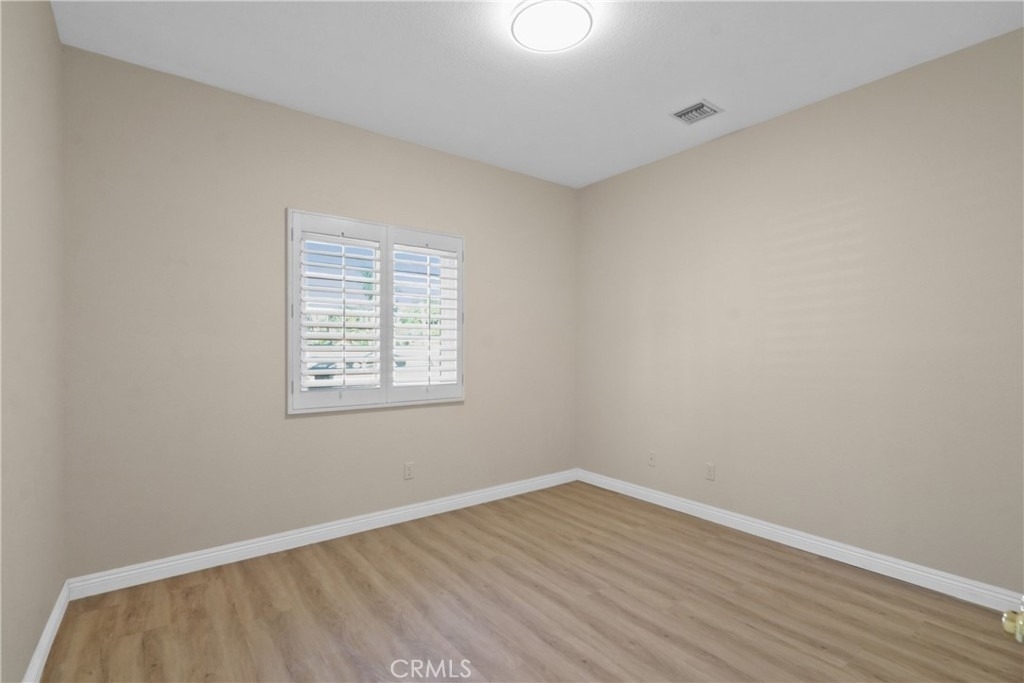 12521 San Mina Court - Photo 10