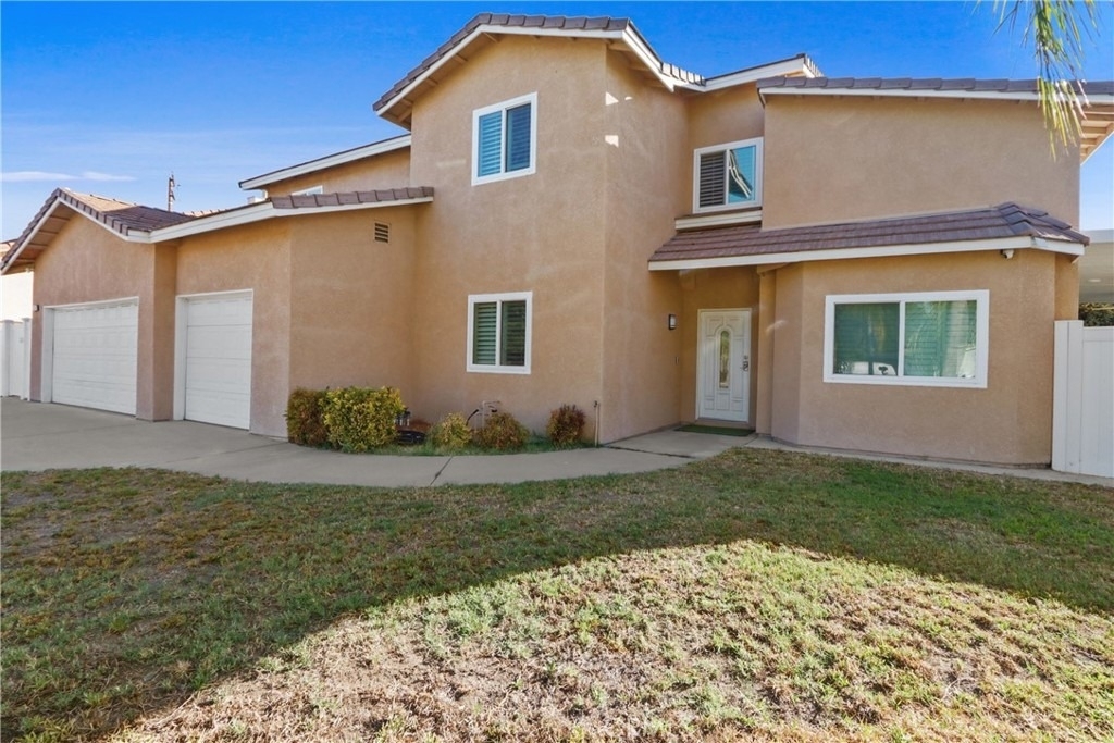12521 San Mina Court - Photo 1