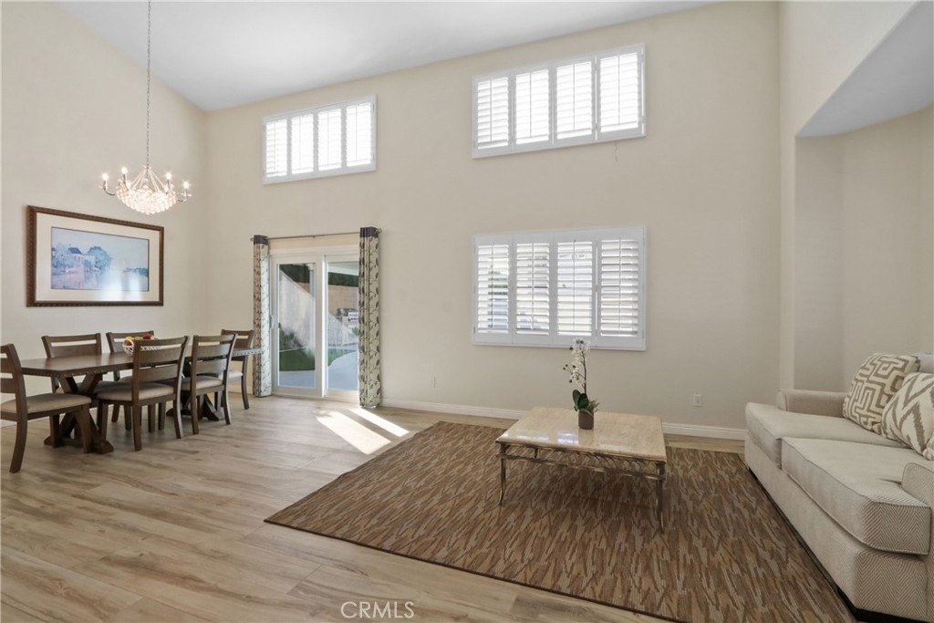 12521 San Mina Court - Photo 4