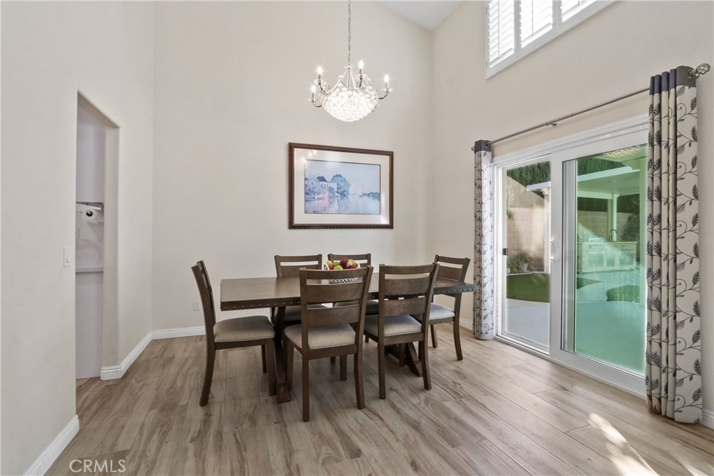 12521 San Mina Court - Photo 3