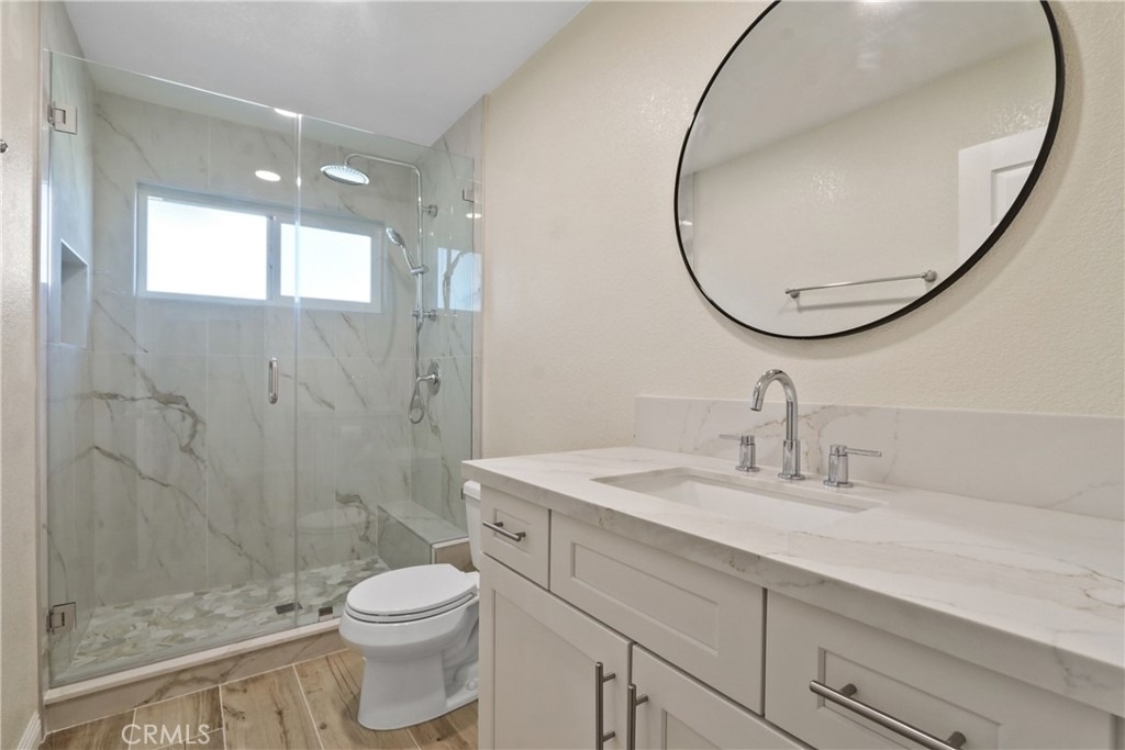12521 San Mina Court - Photo 16