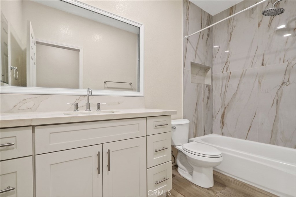 12521 San Mina Court - Photo 11
