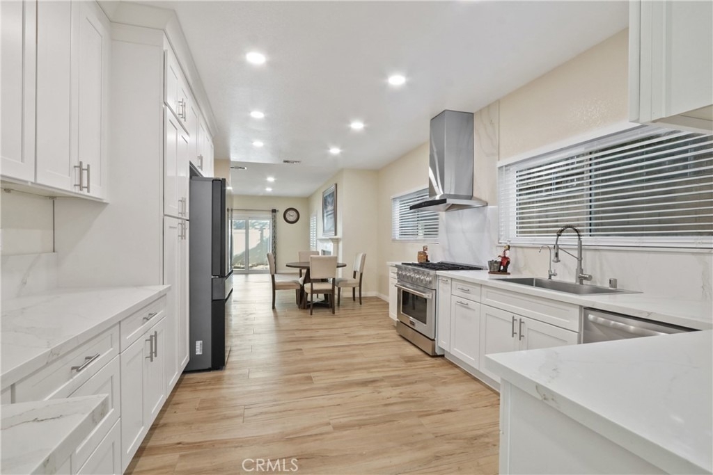 12521 San Mina Court - Photo 7
