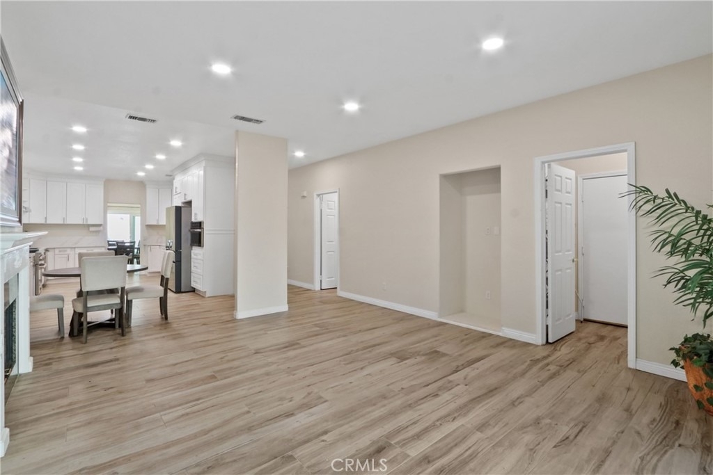 12521 San Mina Court - Photo 6