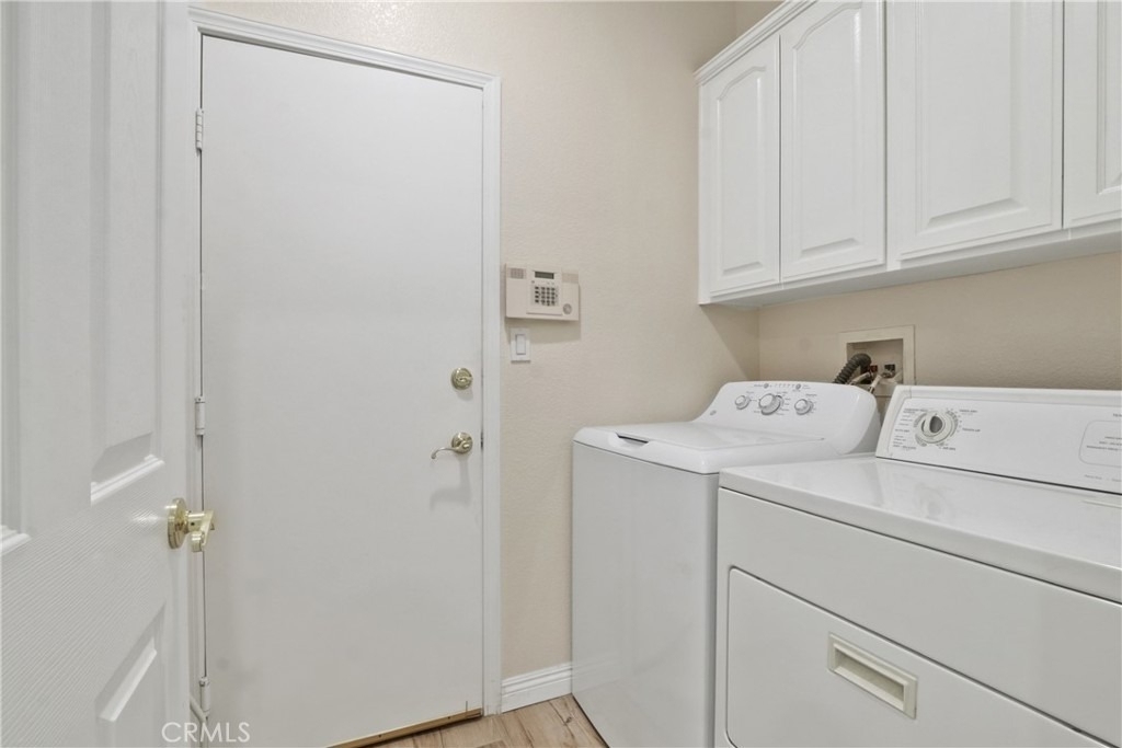 12521 San Mina Court - Photo 20