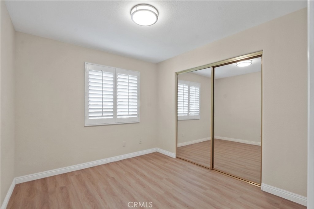 12521 San Mina Court - Photo 15