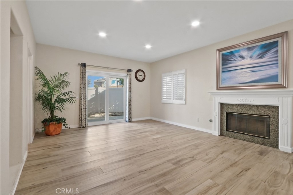 12521 San Mina Court - Photo 5