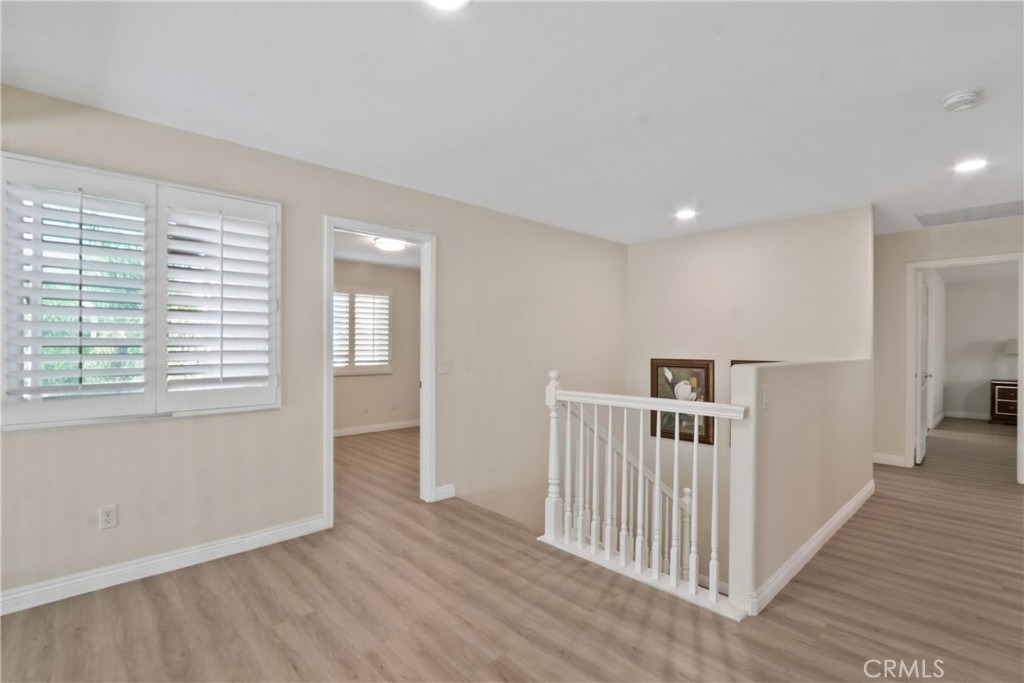 12521 San Mina Court - Photo 12