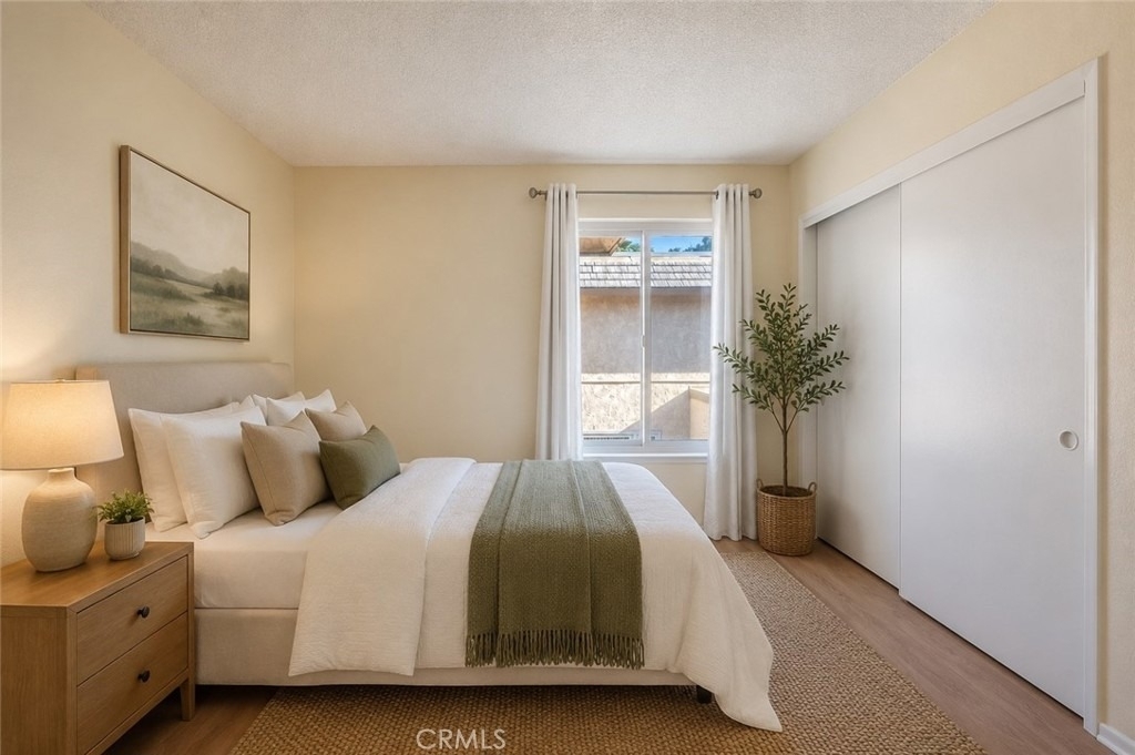 1008 Las Lomas Drive - Photo 13