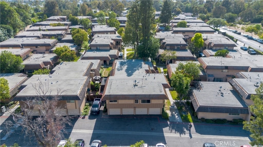 1008 Las Lomas Drive - Photo 17
