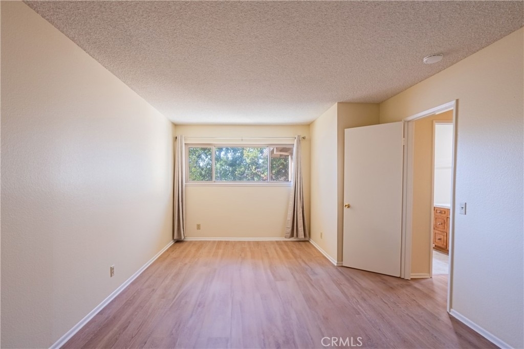 1008 Las Lomas Drive - Photo 10