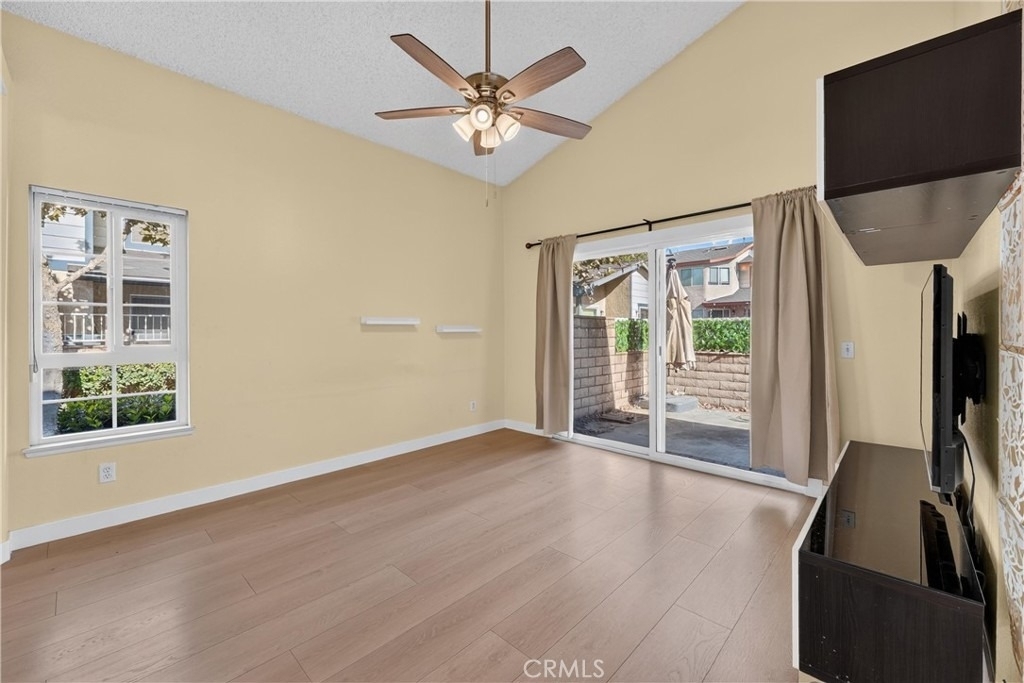 856 Maitland Privado - Photo 2
