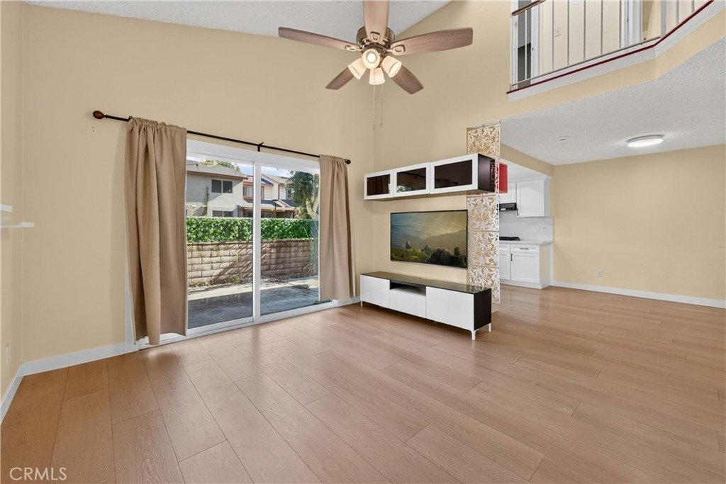 856 Maitland Privado - Photo 0