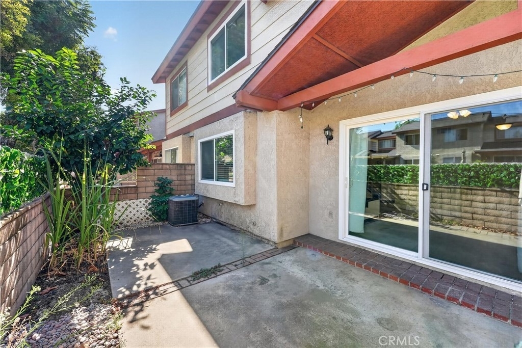 856 Maitland Privado - Photo 13