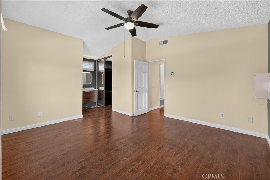856 Maitland Privado - Photo 7
