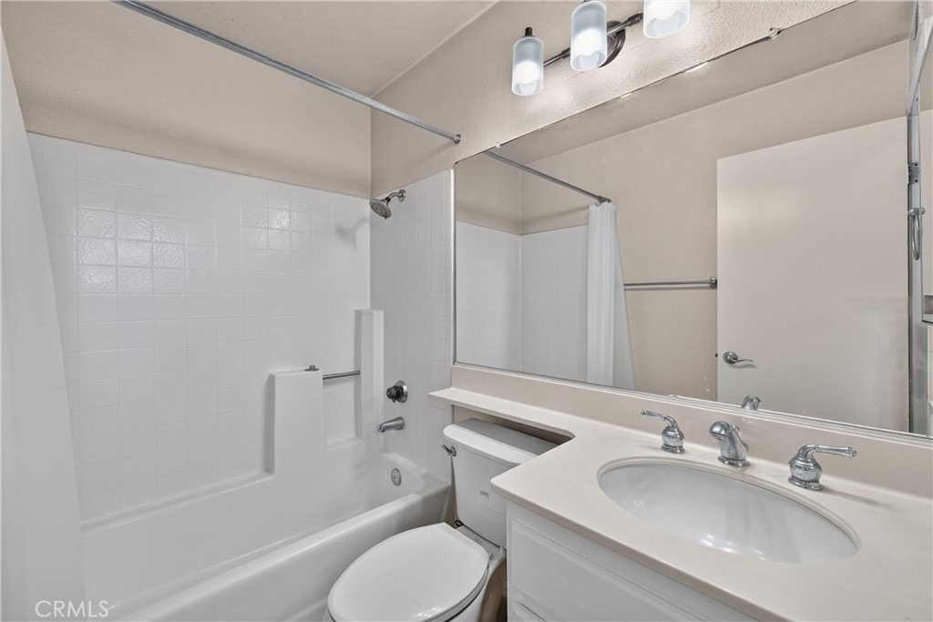 856 Maitland Privado - Photo 12
