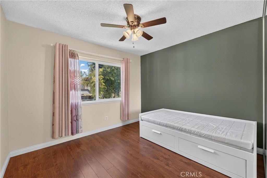 856 Maitland Privado - Photo 11