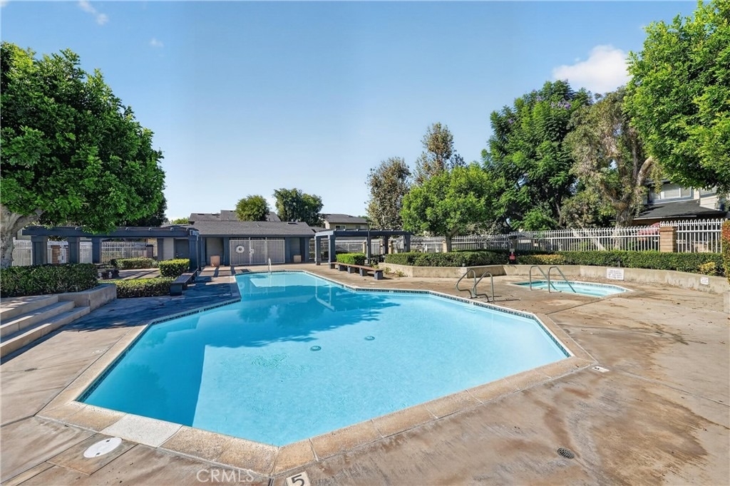856 Maitland Privado - Photo 16