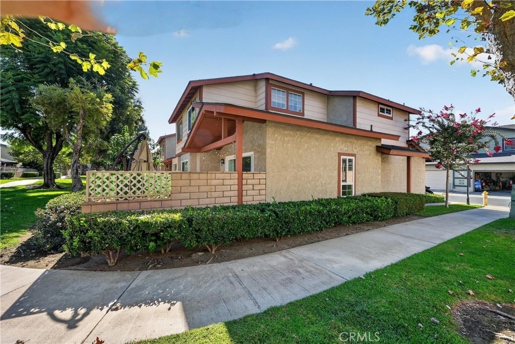 856 Maitland Privado - Photo 15