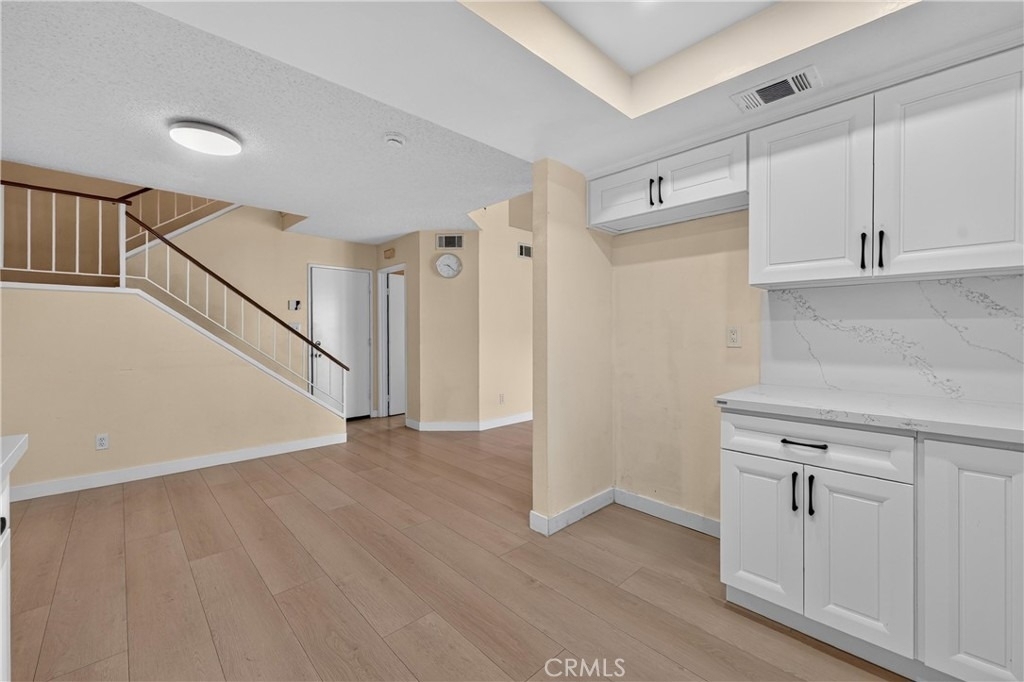 856 Maitland Privado - Photo 6