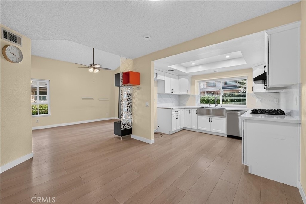 856 Maitland Privado - Photo 3
